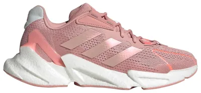 Zdjęcie produktu dla Adidas X9000L4 W 37 ⅓