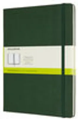 Produktbild von Moleskine 8058647629117, Abbildung, Universal