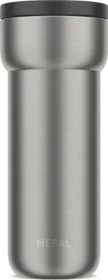 Produktbild von Thermobecher für Unterwegs