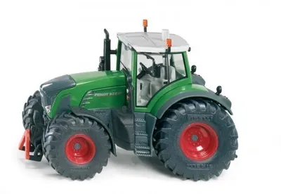 Produktbild von 3258 Fendt 936 Vario 1:32