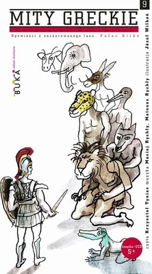 Obrázek produktu pro ISBN 978-83-646-9037-2, Polský, 48 str.