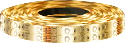 Obrázok produktu pre Samolepiaci LED pásik NORDLUX Strip 2700 K, Variant: 2 x 5000 x 8 mm, LED, 2700 K, 2350 lm, 31 W