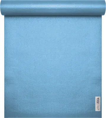 Produktbild von Yogamatte yogimat® studio