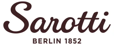 Logo Sarotti