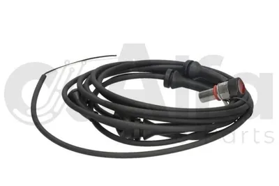 Produktbild von Alfa e-Parts ABS Sensor Raddrehzahl Vorne für LAND ROVER Discovery II (L318) AF03275