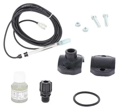 Image de Kit sonde redox pour régulateur astral pool - Astralpool - 11.100.214 -