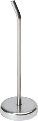 Produktbild von Magnetischer Werkzeughaken