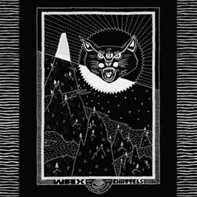 Produktbild von Wax Chattels