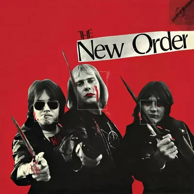Immagine prodotto di Il Nuovo  2023 Remaster, CD
