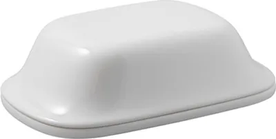 Obrázok produktu pre Villeroy & Boch For Me Buttercloche 2tlg.