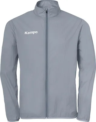 Produktbild von Kempa Jacke ACTIVE Uni 2003677_01 light grau XL