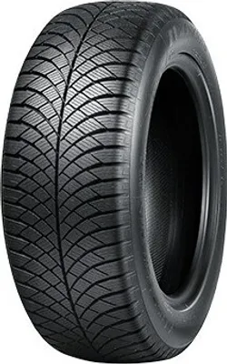 Zdjęcie produktu dla Nankang Cross Seasons Aw-6 235/40R19 96Y Bsw Xl