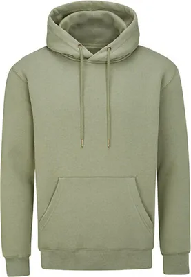 Obrázok produktu pre Mantis Essential Mikina s kapucňou