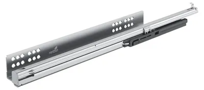 Produktbild von Hettich 9047662, 25 kg, 350 mm, 363 mm, 20 Stück(e)