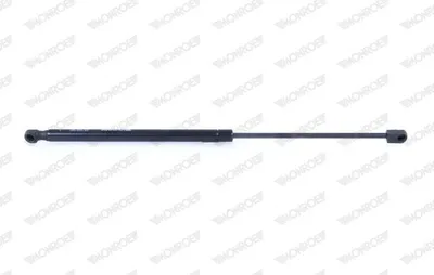 Produktbild von MONROE ML6202 Gasfeder Heckklappendämpfer für FORD B-MAX (JK) 554mm