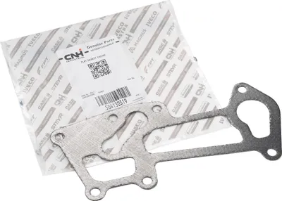 Produktbild von Original Dichtung Kontrollvorrichtung Abgase passend für Fiat Ducato 504130519
