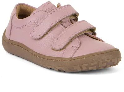 Produktbild von Froddo Barefoot Base Pink Größe EU 35