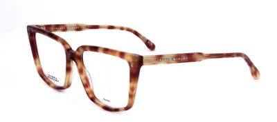 Produktbild von Isabel Marant Sonnenbrille IM 0130 C9B 53 17 145