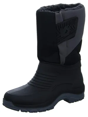 Produktbild von Gummistiefel Warmfutter U45-AV2102