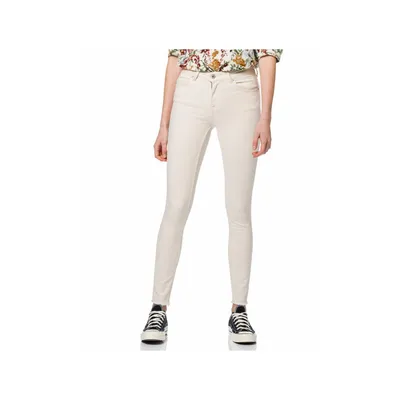 Image de de jeans