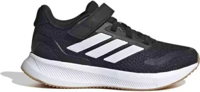 Produktbild von Adidas Sneakers 077-51217203331411 in NEGRO color size 30