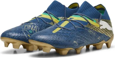 Produktbild von Puma Future 7 Ultimate BNA FG/AG 108079-01 shoes Pullunder Puma Größe: 42,