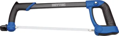 Produktbild von Heyco Metallbügelsäge