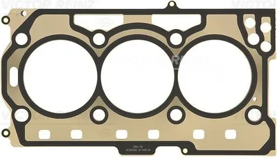 Produktbild von Zylinderkopfdichtung REINZ 61-36050-00