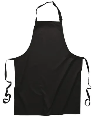 Produktbild von Portwest S841 Polyester/Baumwoll Latzschürze Verknotungsfreie Bänder Robust