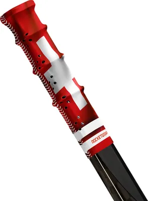Immagine prodotto di Impugnatura per bandiera RocketGrip, Svizzera