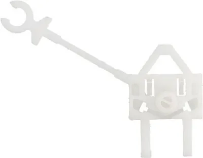 Immagine prodotto di Kit di riparazione per alzacristalli BLIC 6205-07-029821P