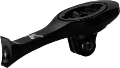 Immagine prodotto di Attacco manubrio K-Edge Futuro per Garmin