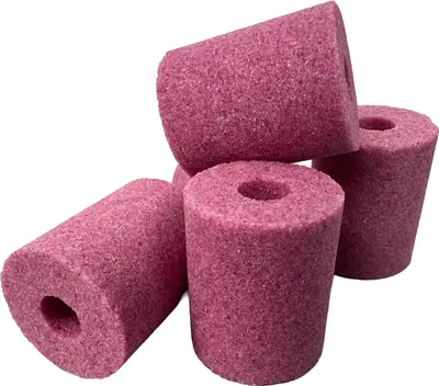 Immagine prodotto di Ugello in Vetroceramica per pistola sabbiatrice 6 mm Gebo Tools