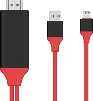 Zdjęcie produktu dla Nie udało się przetłumaczyć tekstu.