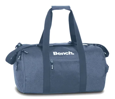 Produktbild von Bench Classic Weekender Reisetasche 50 cm
