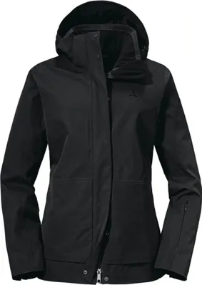 Immagine prodotto di Giubbotti Schöffel Winterjacke Zipin Toledo 133279990