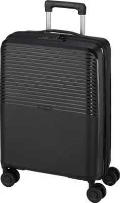 Zdjęcie produktu dla d&n Travel Line 4000 wózek 4-kołowy 66 cm