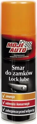 Produktbild von Rozmrazovac