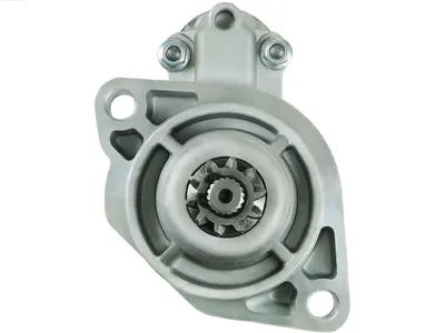 Produktbild von AS-PL S6229S Starter Anlasser 1,8kW für PORSCHE 911 (997) 12V