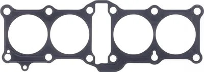Immagine prodotto di Guarnizione cilindro Athena per Honda CBR 600 F PC19 (1987-1988), PC23 (1989-1990)