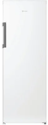 Image de Indesit MLINS 1411 W4E, 367 l, T, 38 dB, E, blanc