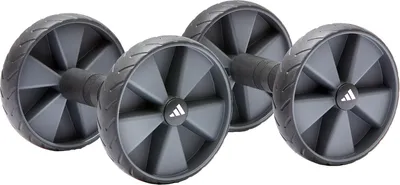 Produktbild von Adidas Training - Core Rollers