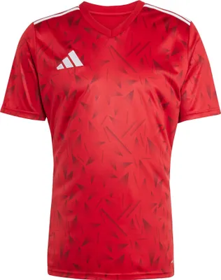 Produktbild von adidas Team Icon 25 M T-shirt JM8360 Pullover adidas Größe: L (183cm),