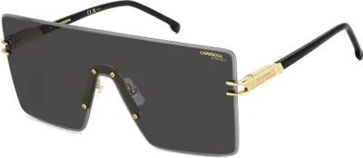 Immagine prodotto di Occhiali da sole Carrera Carrera 1075/S RHL/2K