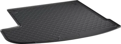 Image de Doublure caoutchouc Gledring Opel Insignia B 2017- (combi)