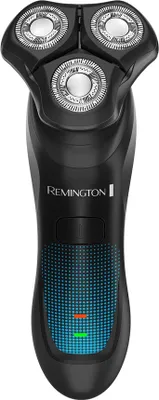 Produktbild von Remington XR 1430-HyperFlex Rasierer Akku 50Min Nass/trocken Trimmer