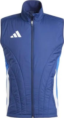 Produktbild von Adidas Tiro 24 Competition Gilet invernale M IY0119 Pullunder adidas Größe: M,