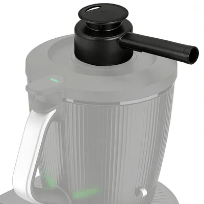 Obrázok produktu pre Parovod pre robot s mixérom Thermomix TM7