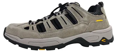 Produktbild von Camel Active 53EVA05207200 (40/grau)