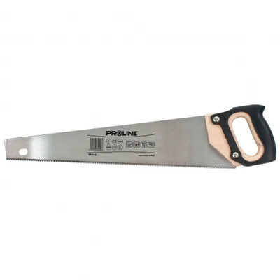 Obrázek produktu pro Proline Tools 64392, 1 kusů
